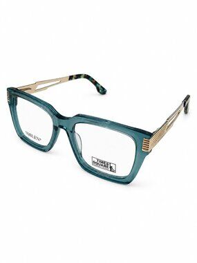 Smilen Times Square Blossom 55-20-150 Eyeglass Frames